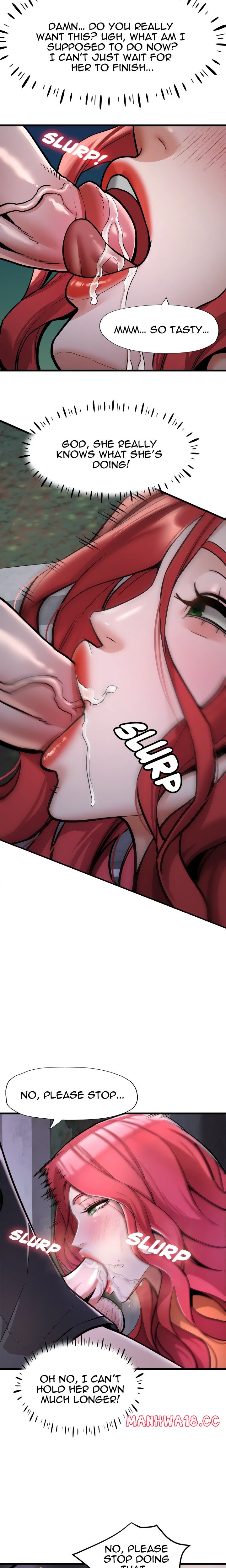 outlaw-girl-uncensored-chap-4-5