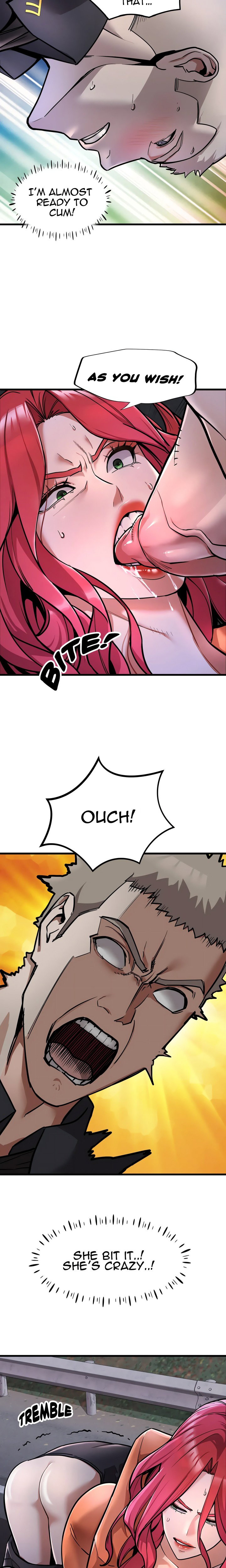 outlaw-girl-uncensored-chap-4-6