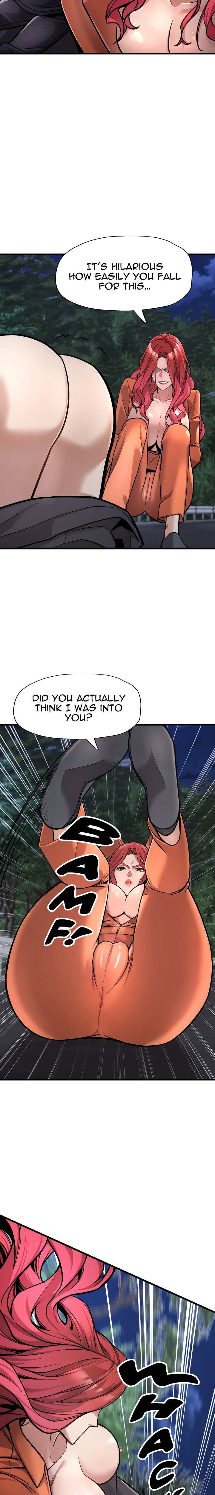 outlaw-girl-uncensored-chap-4-7