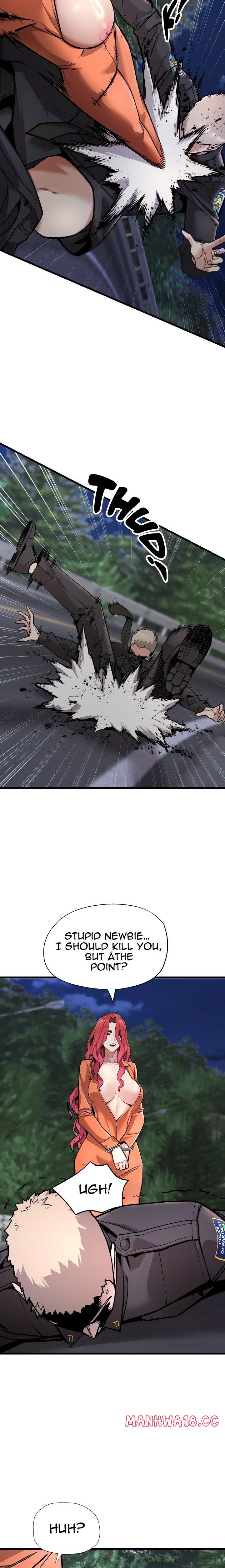 outlaw-girl-uncensored-chap-4-8