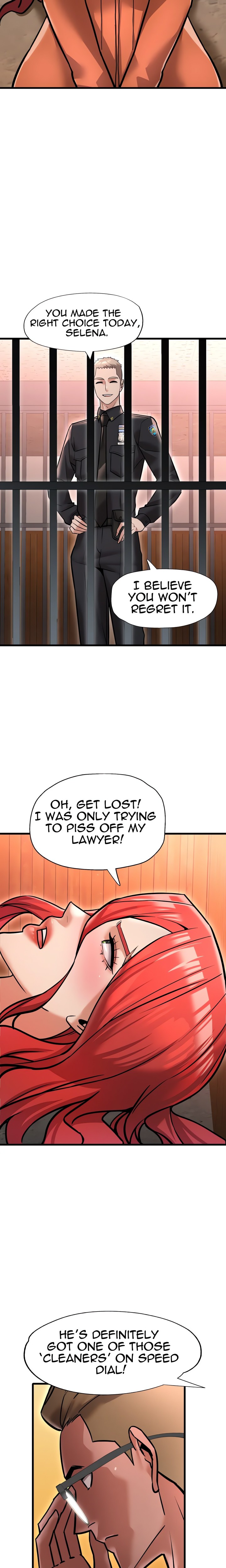 outlaw-girl-uncensored-chap-6-9