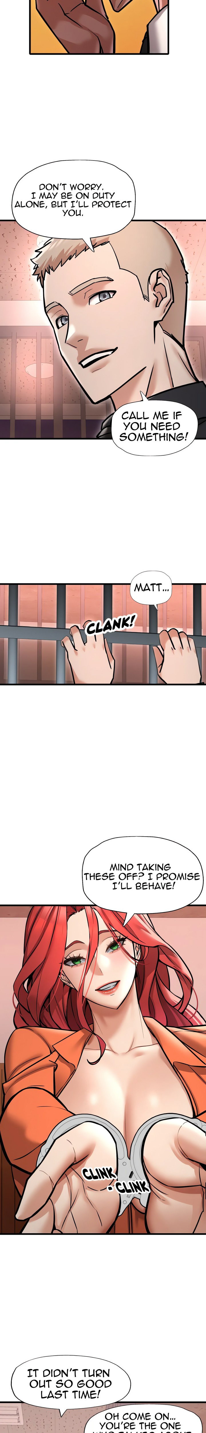 outlaw-girl-uncensored-chap-6-10