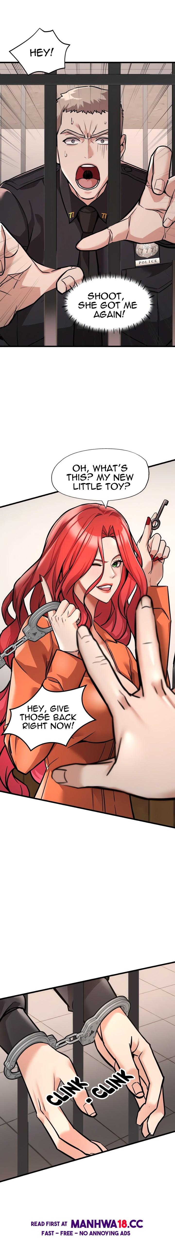 outlaw-girl-uncensored-chap-6-12