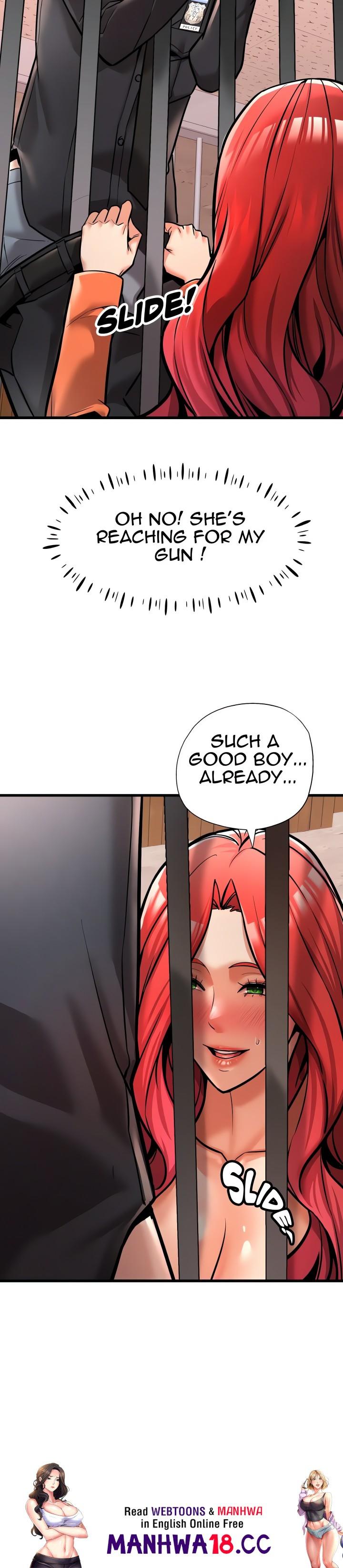 outlaw-girl-uncensored-chap-6-14