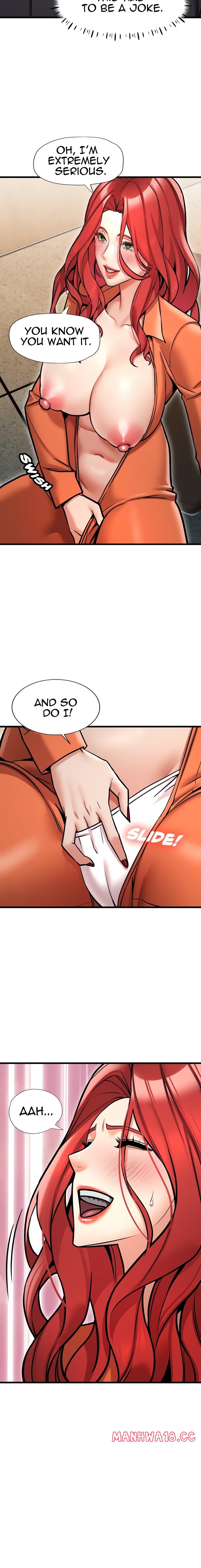 outlaw-girl-uncensored-chap-6-2