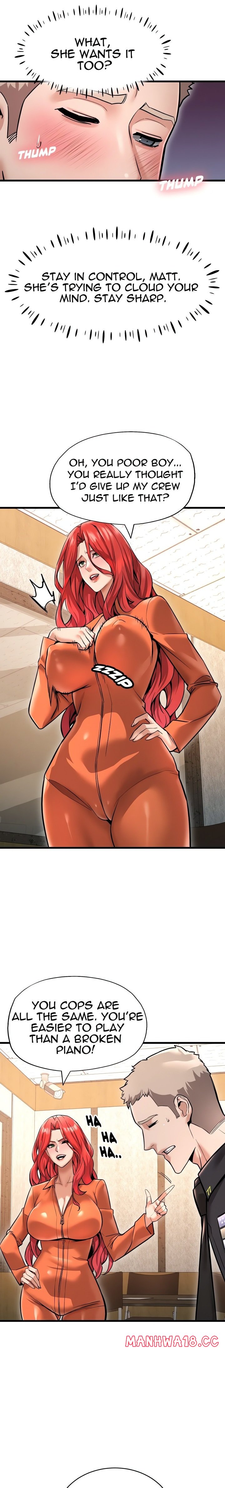 outlaw-girl-uncensored-chap-6-3