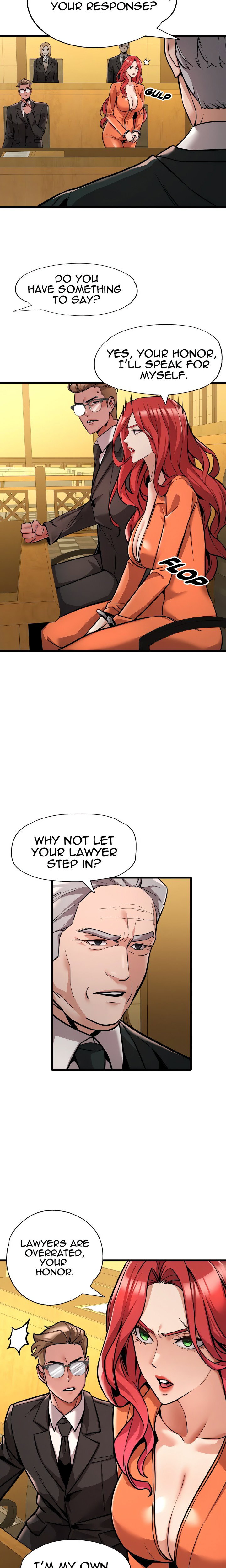 outlaw-girl-uncensored-chap-6-6