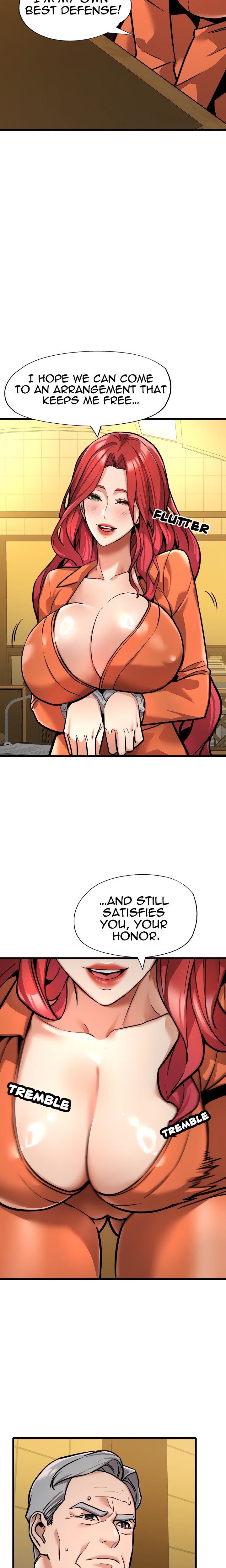 outlaw-girl-uncensored-chap-6-7