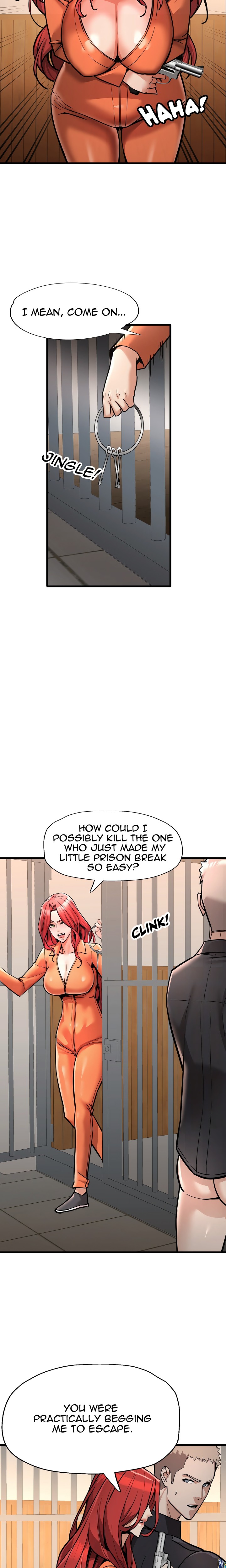 outlaw-girl-uncensored-chap-7-12