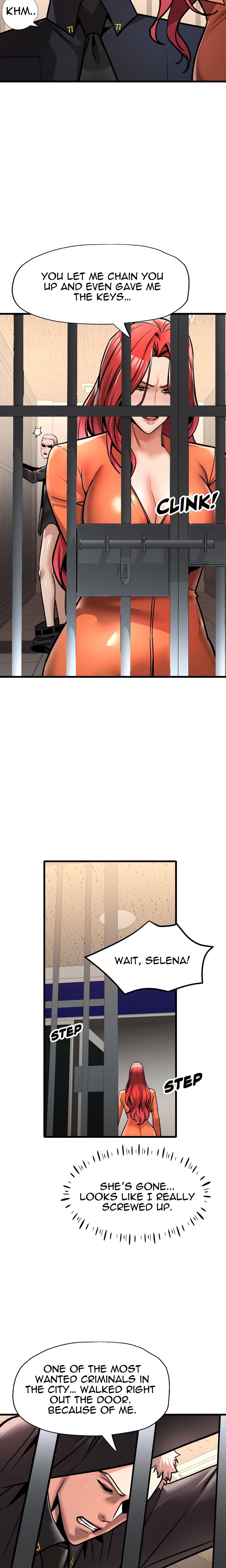 outlaw-girl-uncensored-chap-7-14