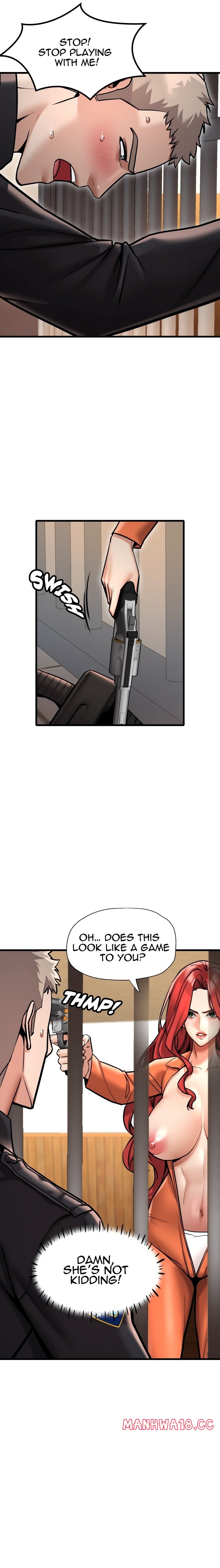 outlaw-girl-uncensored-chap-7-1