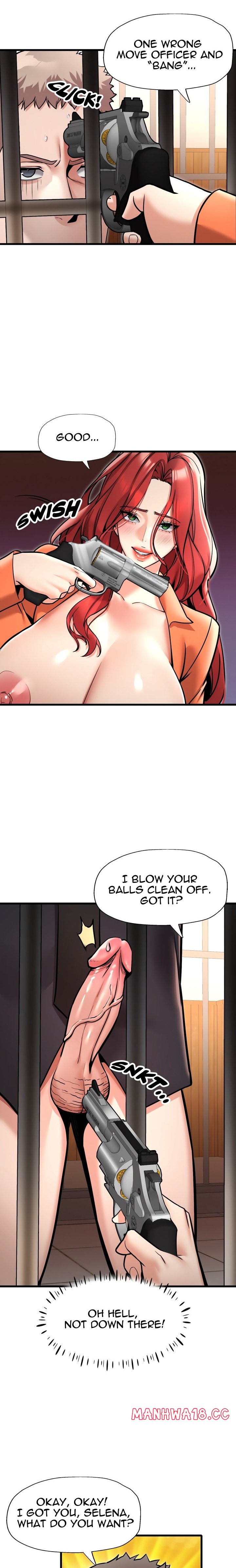 outlaw-girl-uncensored-chap-7-2