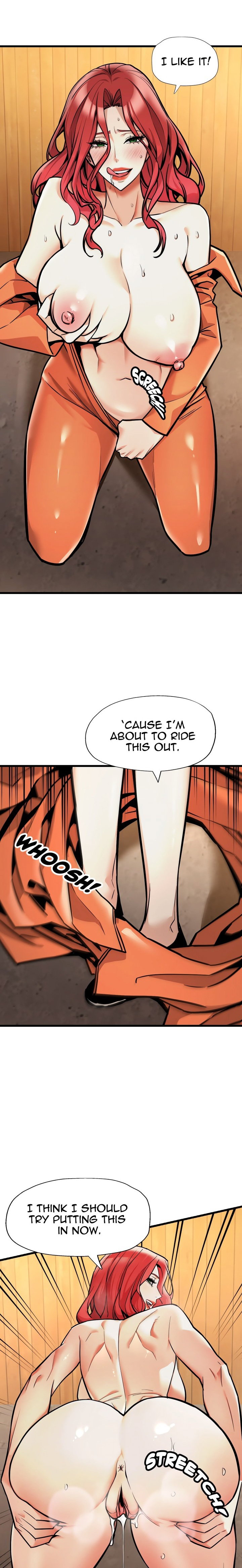 outlaw-girl-uncensored-chap-7-5