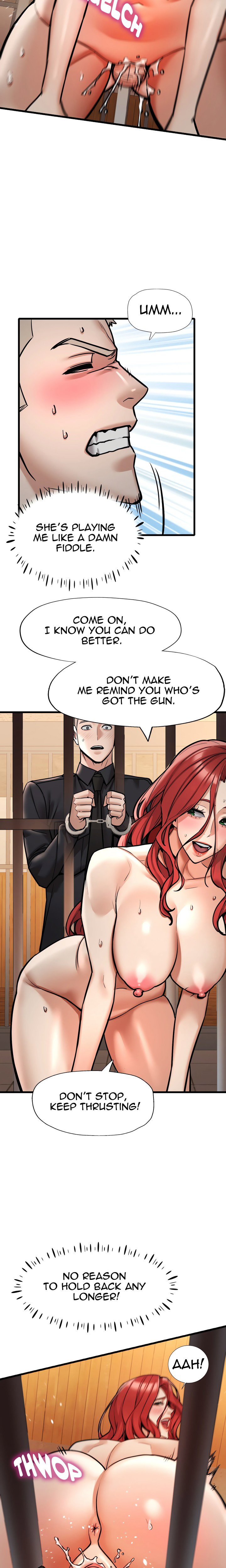 outlaw-girl-uncensored-chap-7-7