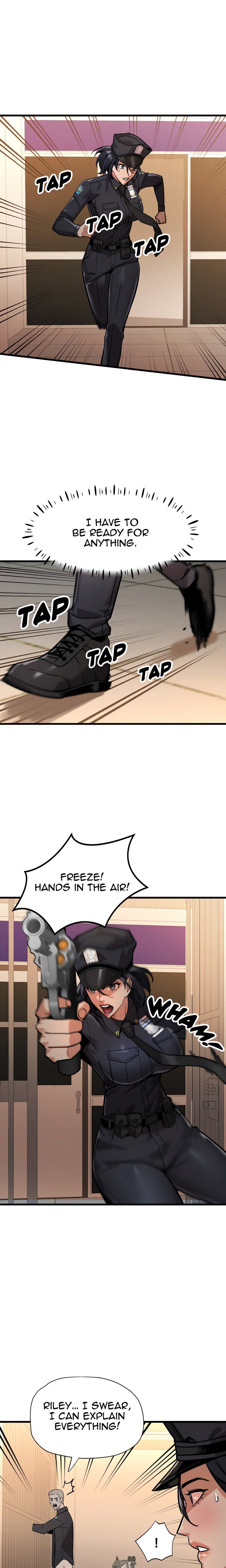 outlaw-girl-uncensored-chap-8-0