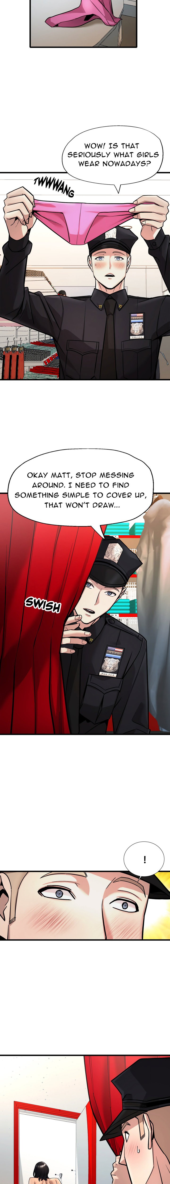 outlaw-girl-uncensored-chap-8-10