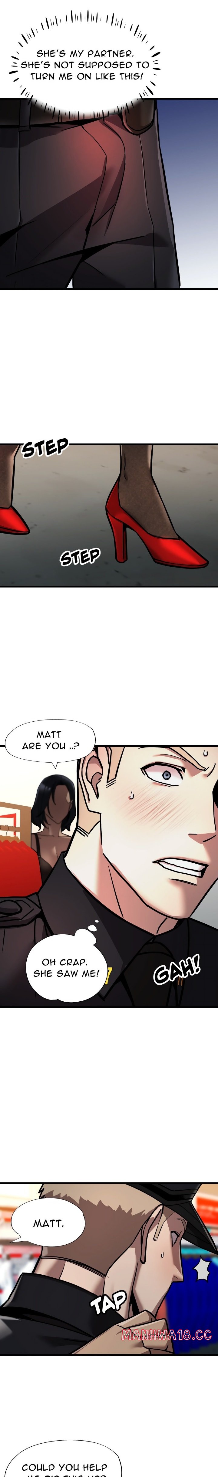 outlaw-girl-uncensored-chap-8-12