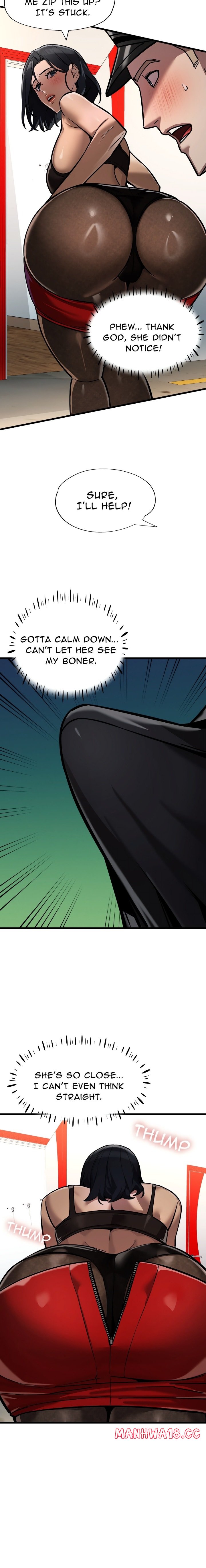 outlaw-girl-uncensored-chap-8-13