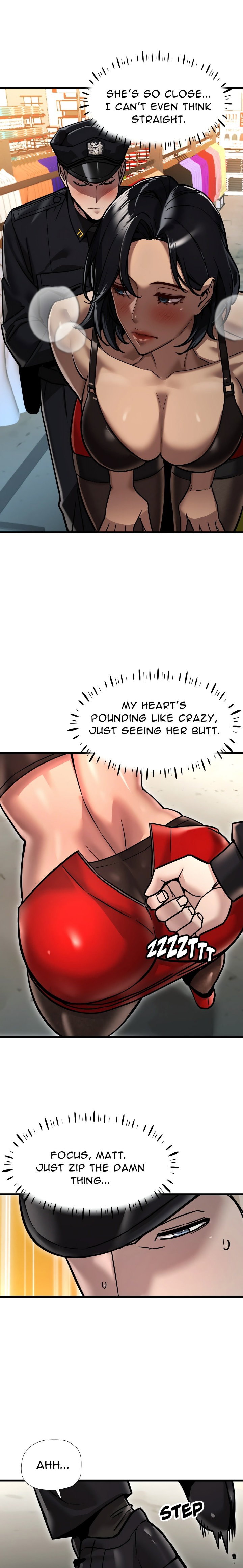 outlaw-girl-uncensored-chap-8-14