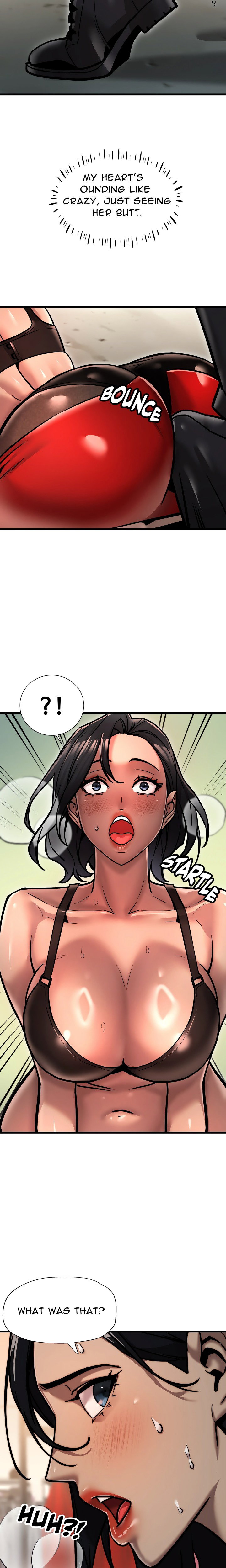 outlaw-girl-uncensored-chap-8-15