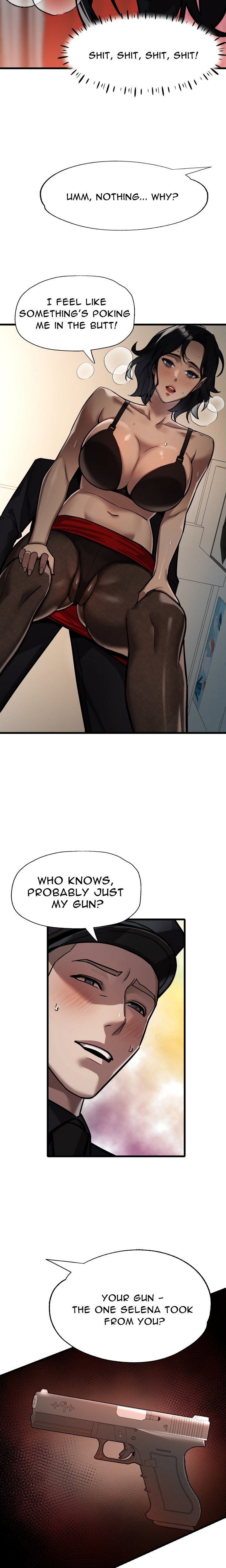 outlaw-girl-uncensored-chap-8-16