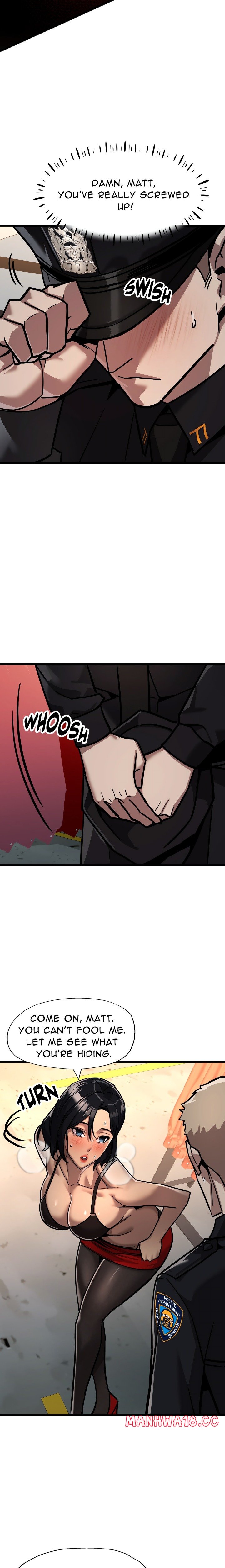 outlaw-girl-uncensored-chap-8-17
