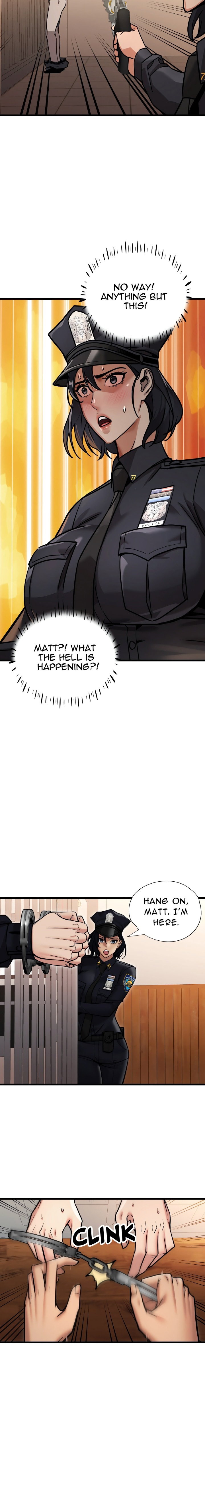 outlaw-girl-uncensored-chap-8-1