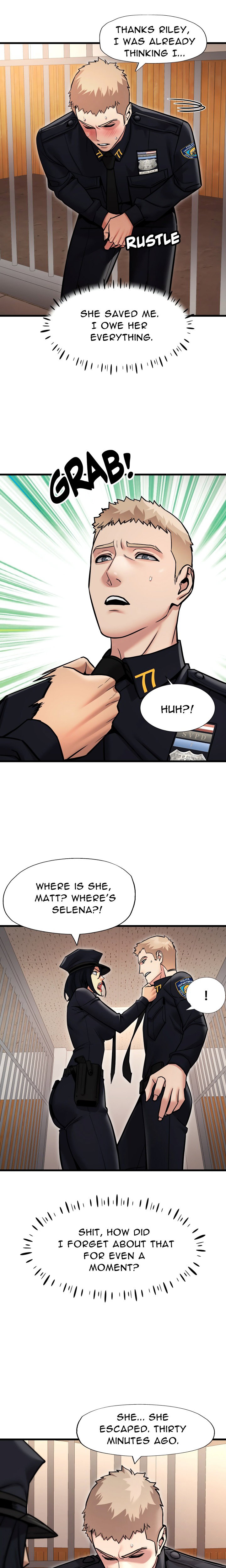outlaw-girl-uncensored-chap-8-2
