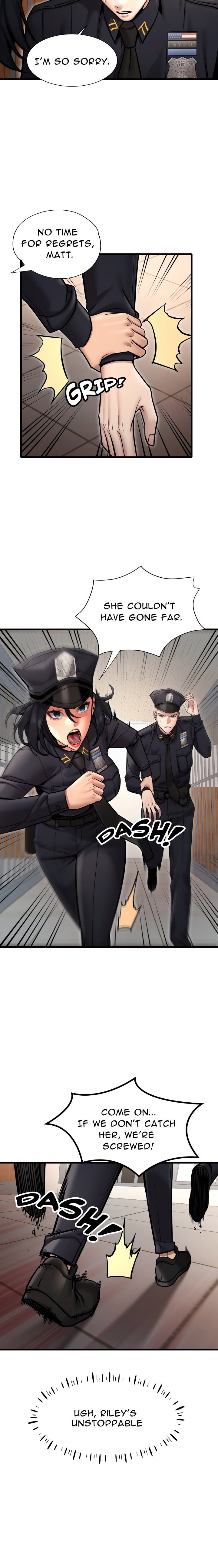 outlaw-girl-uncensored-chap-8-3