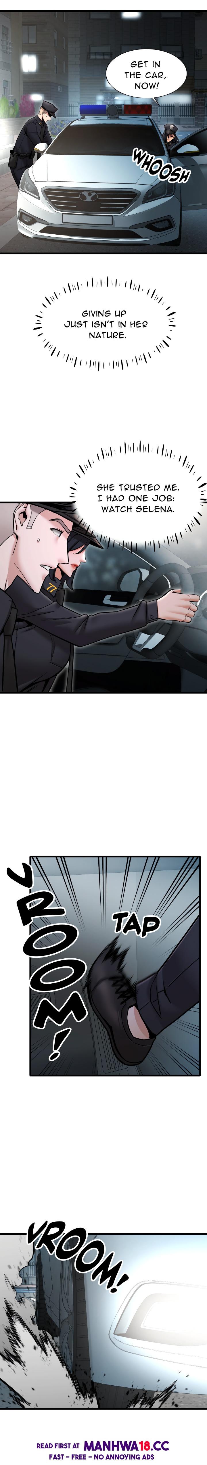 outlaw-girl-uncensored-chap-8-4