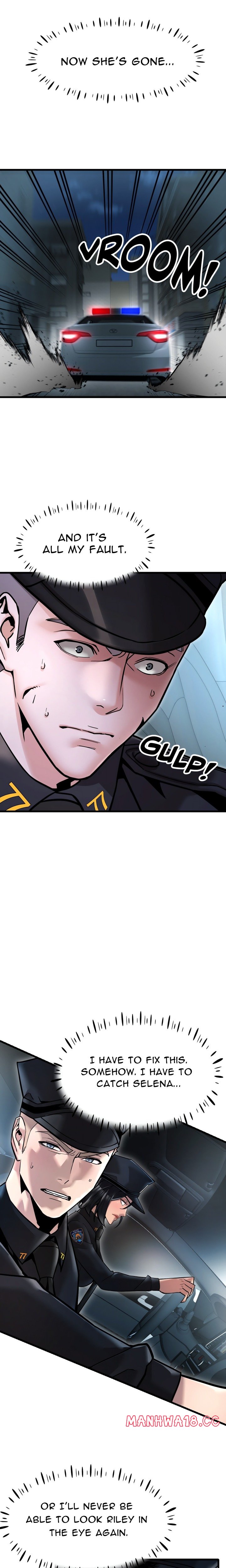 outlaw-girl-uncensored-chap-8-5