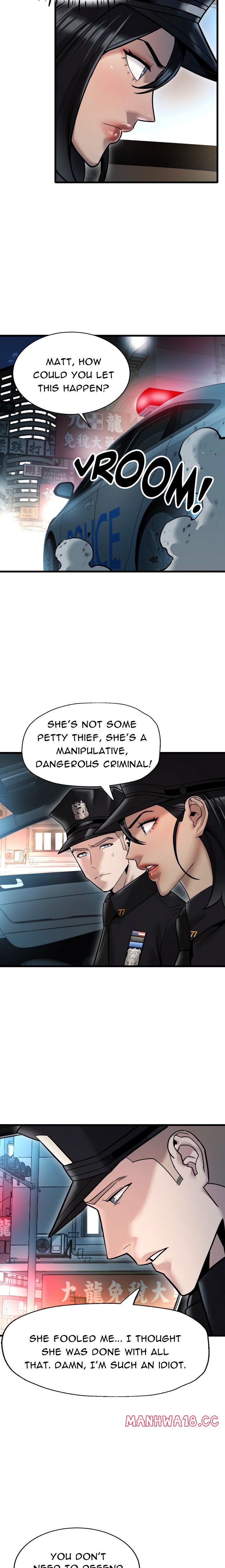 outlaw-girl-uncensored-chap-8-6