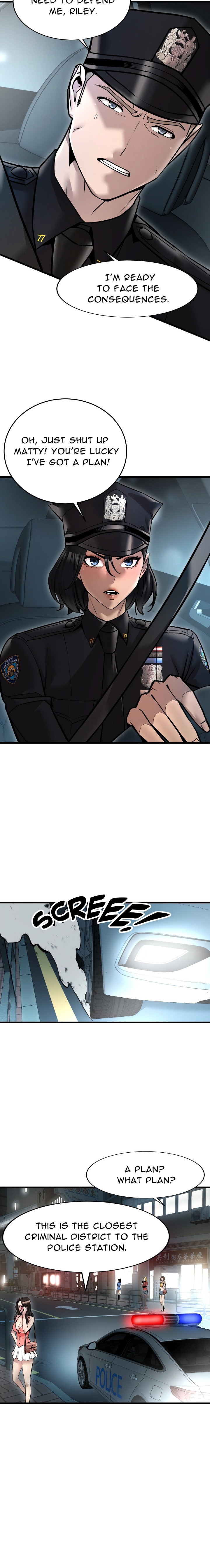 outlaw-girl-uncensored-chap-8-7