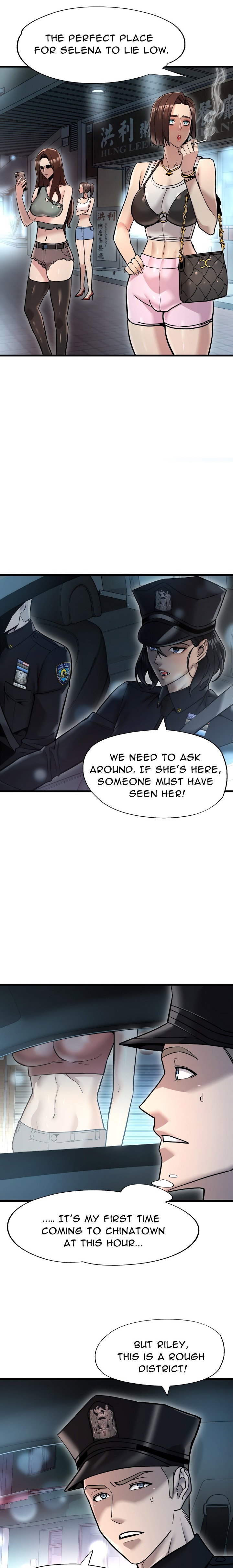 outlaw-girl-uncensored-chap-8-8