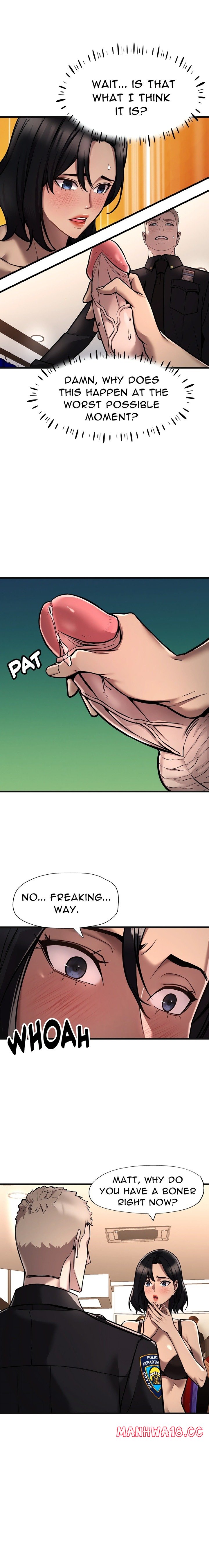 outlaw-girl-uncensored-chap-9-0