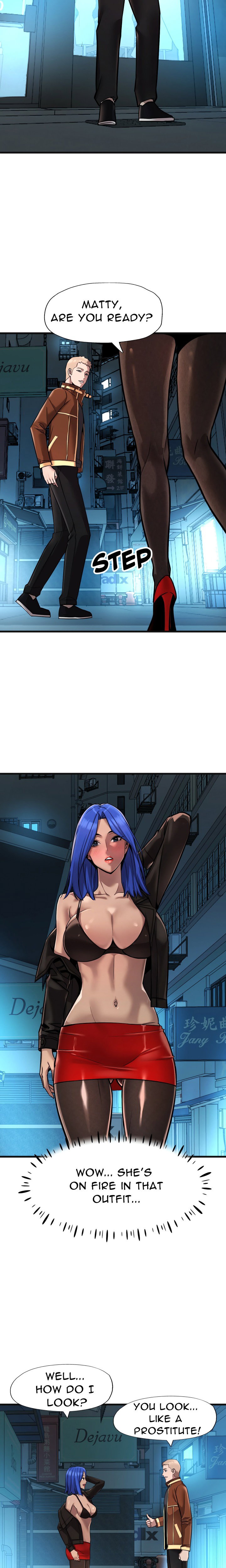 outlaw-girl-uncensored-chap-9-9