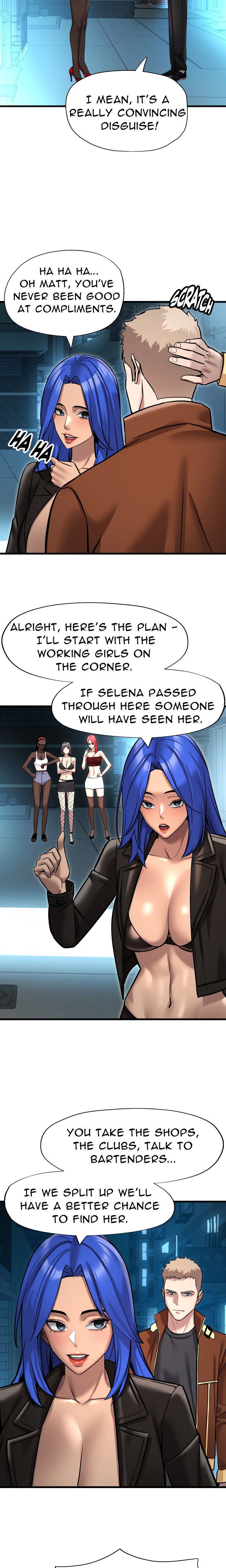 outlaw-girl-uncensored-chap-9-10