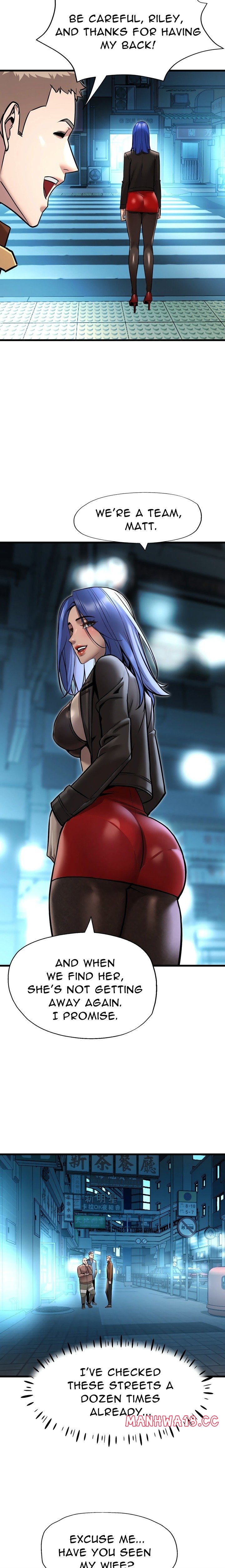 outlaw-girl-uncensored-chap-9-11