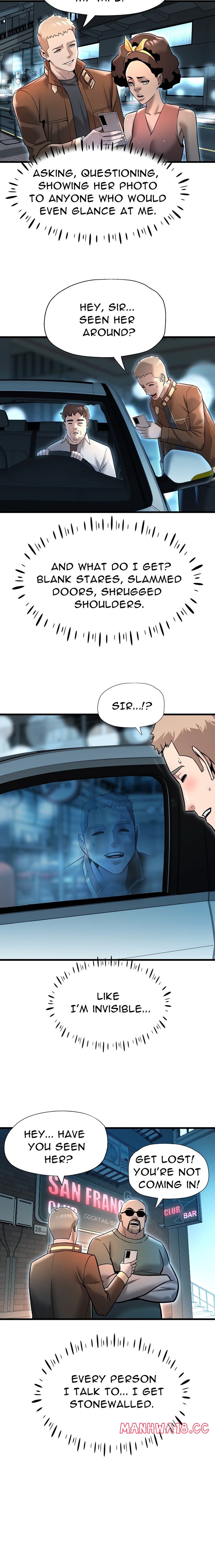 outlaw-girl-uncensored-chap-9-12