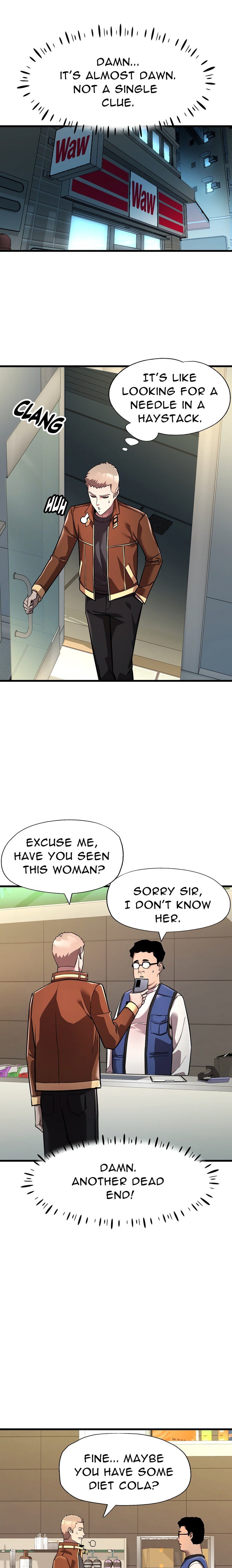 outlaw-girl-uncensored-chap-9-13