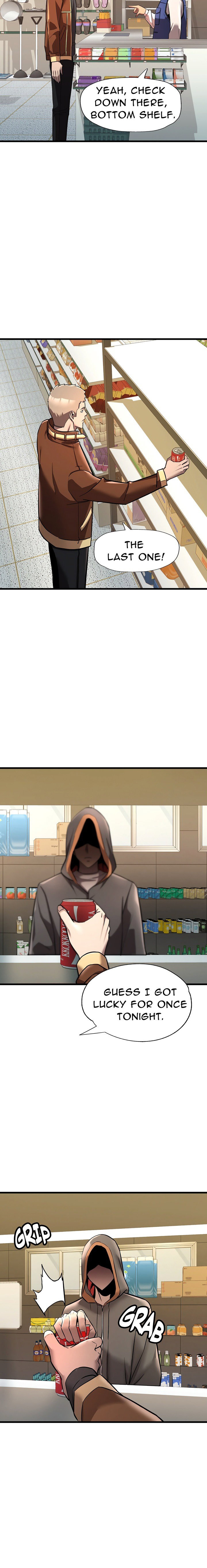 outlaw-girl-uncensored-chap-9-14