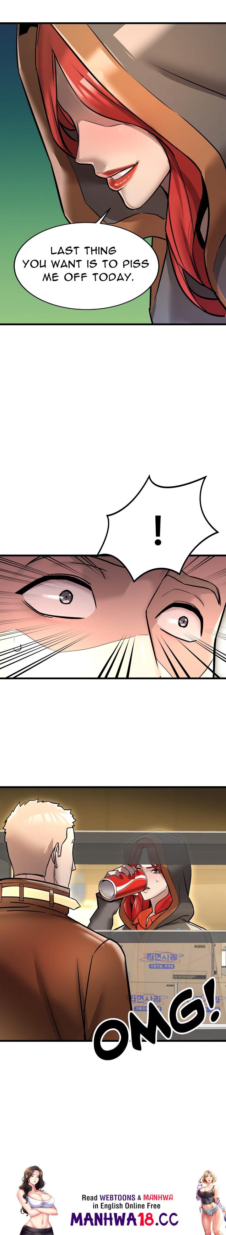 outlaw-girl-uncensored-chap-9-16