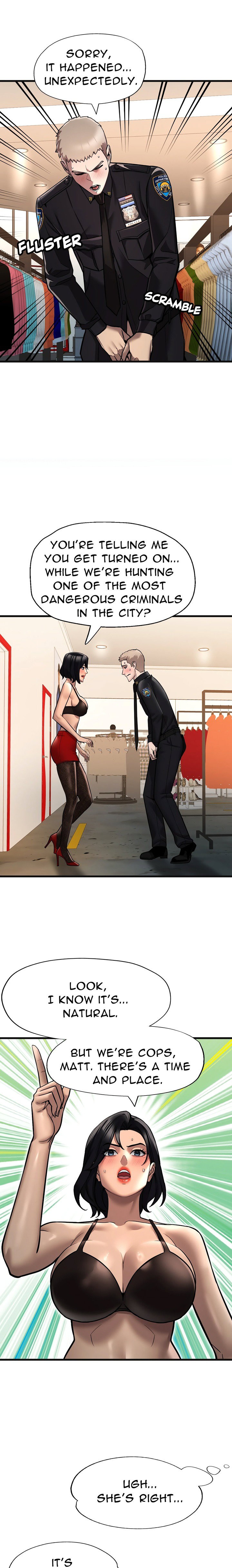 outlaw-girl-uncensored-chap-9-1
