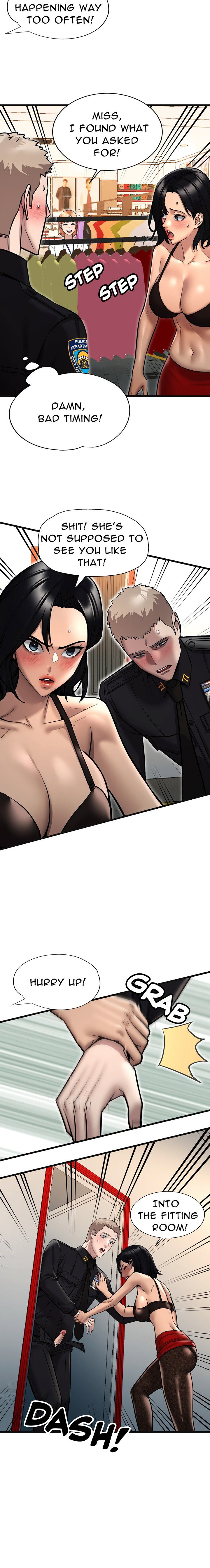 outlaw-girl-uncensored-chap-9-2