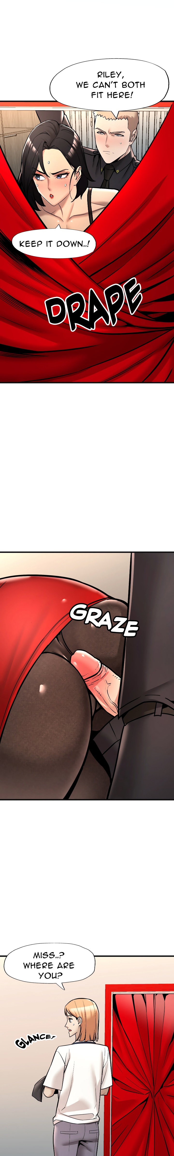 outlaw-girl-uncensored-chap-9-3