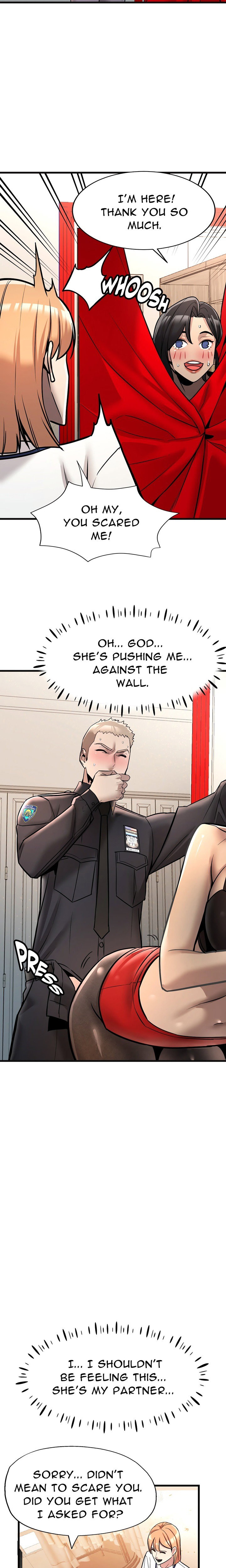 outlaw-girl-uncensored-chap-9-4