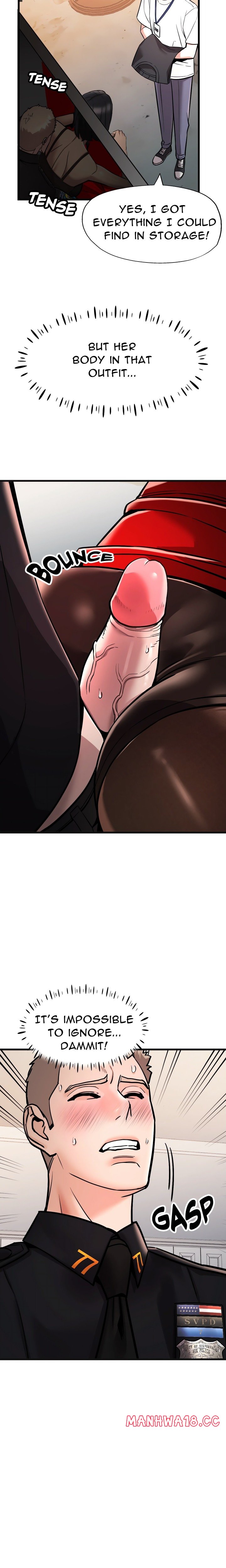 outlaw-girl-uncensored-chap-9-5