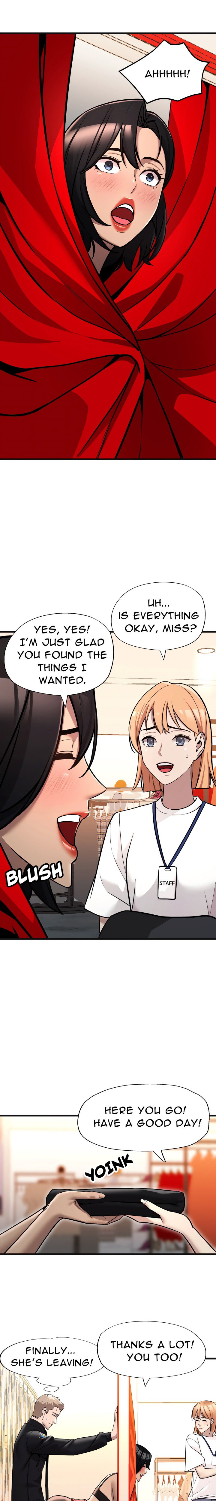 outlaw-girl-uncensored-chap-9-6