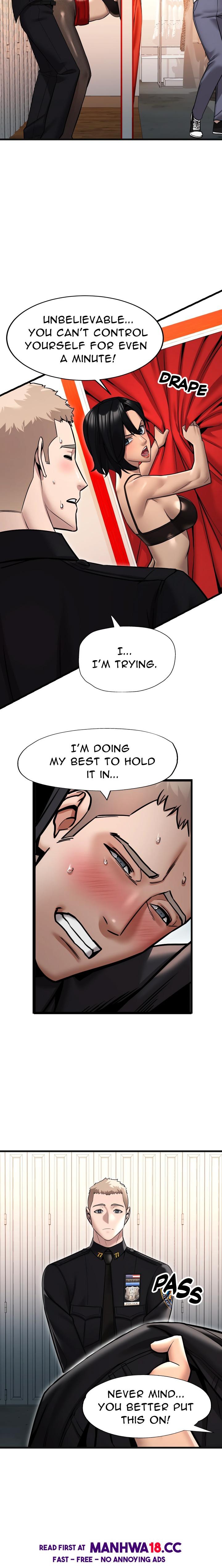 outlaw-girl-uncensored-chap-9-7