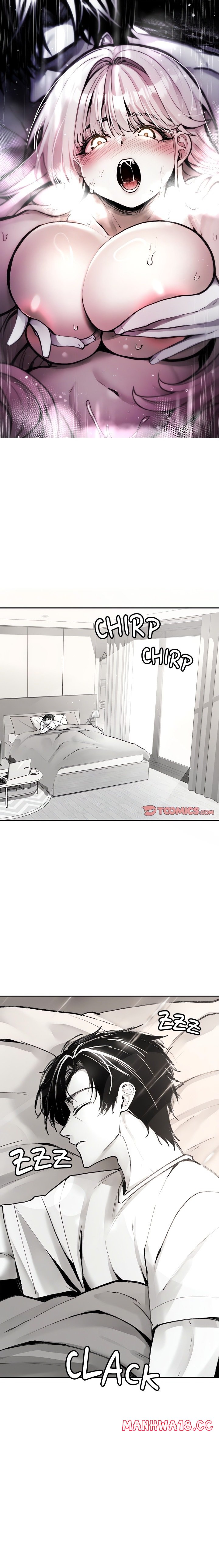 get-out-of-my-body-uncensored-chap-1-0